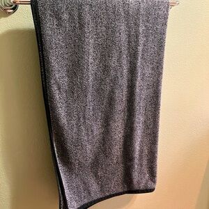 Brooklinen CLASSIC SPA towel set of 2!